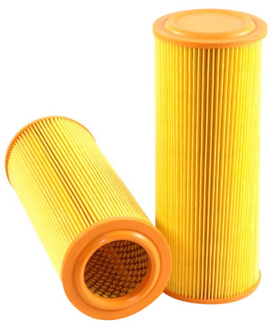Filtr powietrza Filtr powietrza SA7091