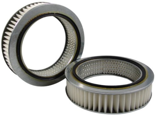 Filtr powietrza Filtr powietrza SA8419
