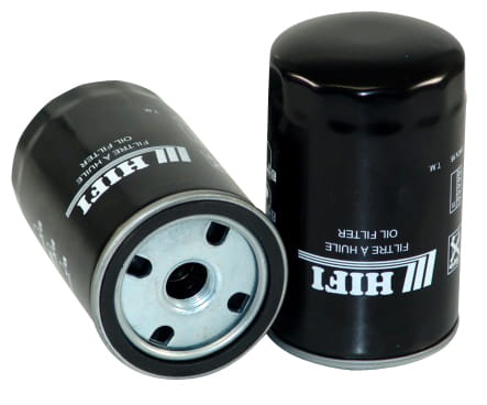 Filtr oleju Filtr oleju SO11025