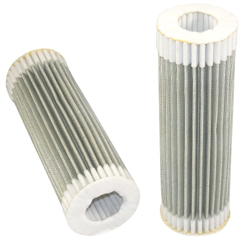Filtr powietrza Filtr powietrza SA7083