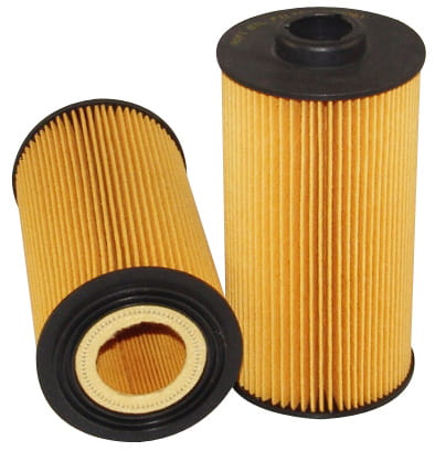 Filtr oleju Filtr oleju SO7061