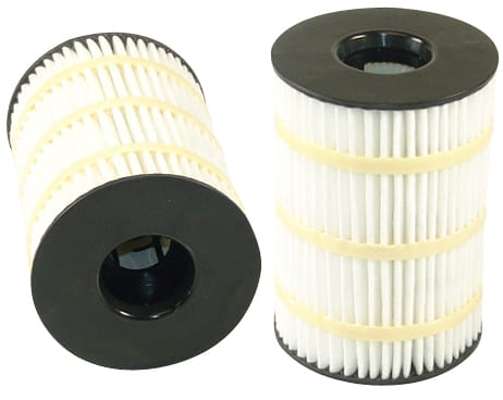 Filtr oleju Filtr oleju SO7212