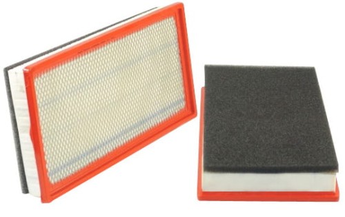 Filtr powietrza Filtr powietrza SA8185