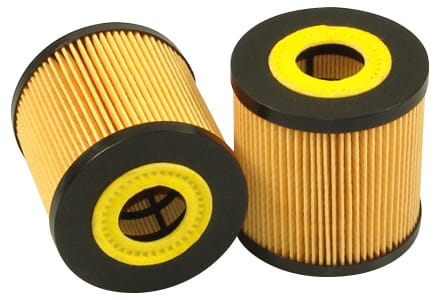 Filtr oleju Filtr oleju SO7102