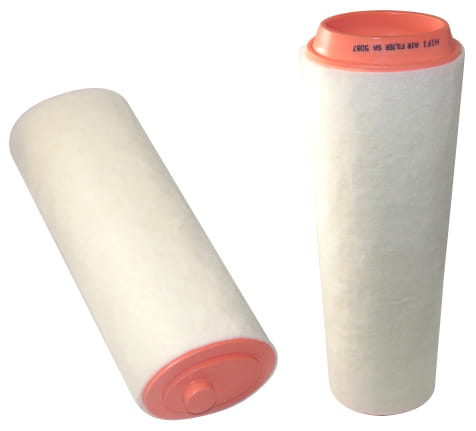 Filtr powietrza Filtr powietrza SA5087