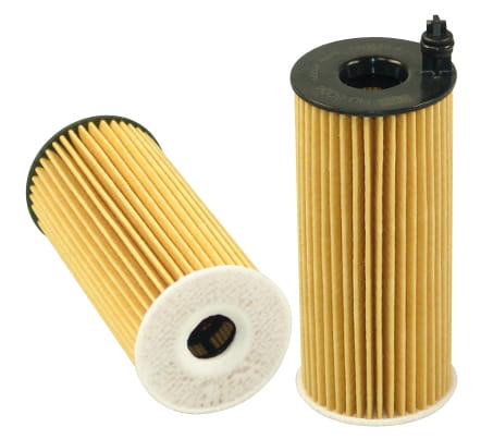 Filtr oleju Filtr oleju SO7231