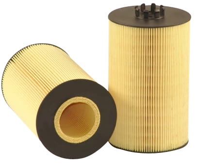 Filtr oleju Filtr oleju SO7143