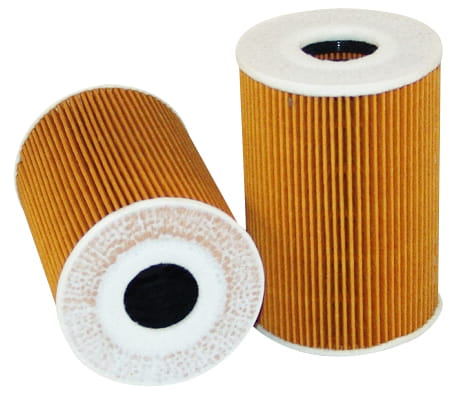 Filtr oleju Filtr oleju SO7214