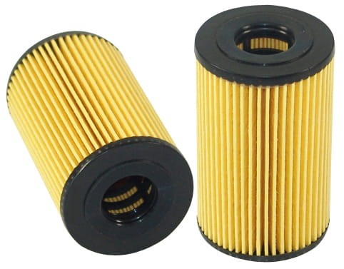 Filtr oleju Filtr oleju SO7062
