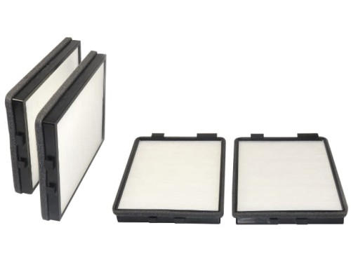 Filtr kabinowy Filtr kabinowy SC5044KIT