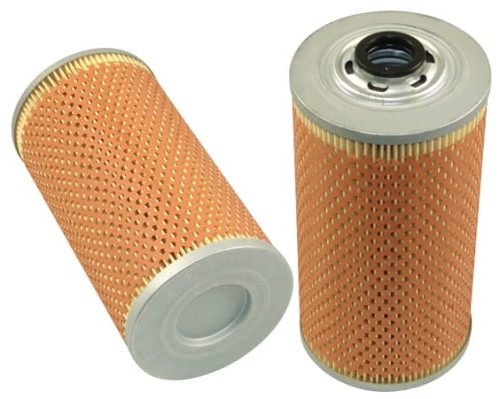 Filtr oleju Filtr oleju SO867
