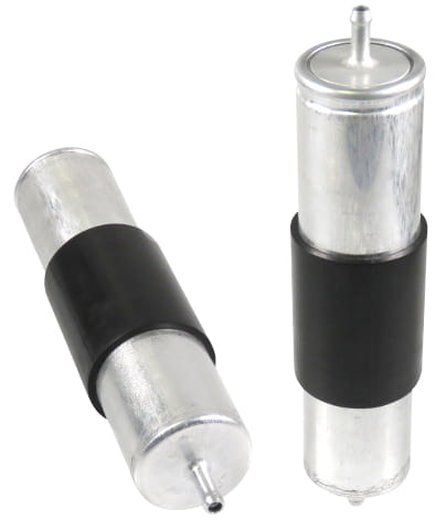 Filtr paliwa Filtr paliwa SN70224