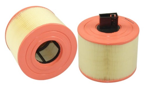Filtr powietrza Filtr powietrza SA5200
