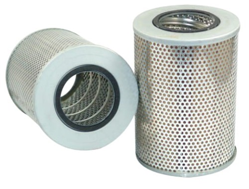 Filtr oleju Filtr oleju SO7156