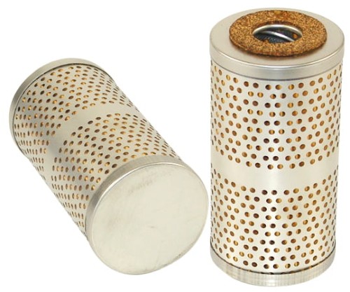 Filtr benzyny Filtr benzyny BE620