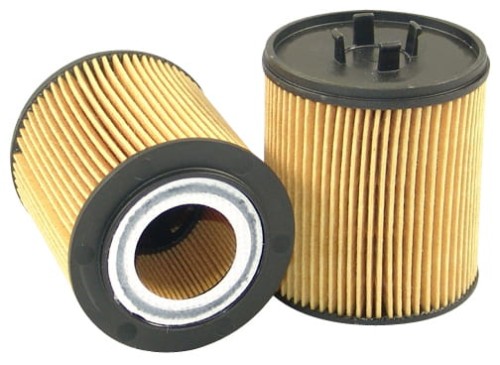 Filtr oleju Filtr oleju SO7093