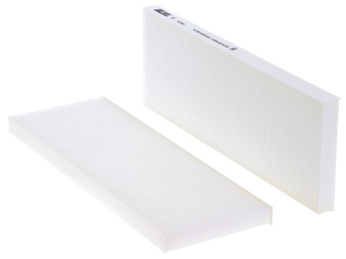 Filtr kabinowy Filtr kabinowy SC5033
