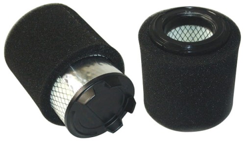 Filtr powietrza Filtr powietrza SA6208