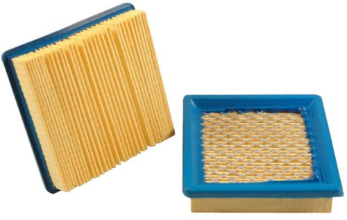 Filtr powietrza Filtr powietrza SA6086
