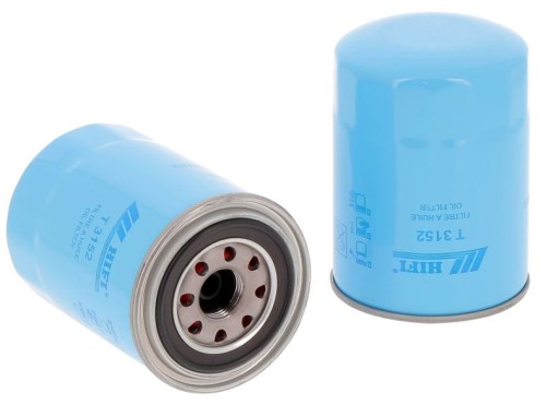 Filtr oleju Filtr oleju T3152