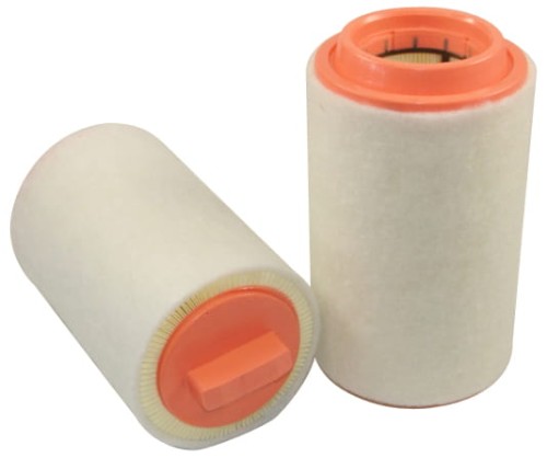 Filtr powietrza Filtr powietrza SA5268