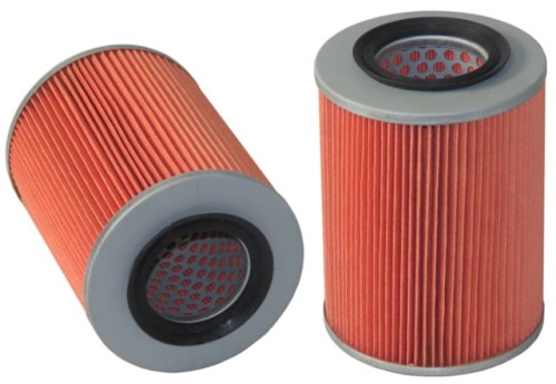 Filtr powietrza Filtr powietrza SA8280