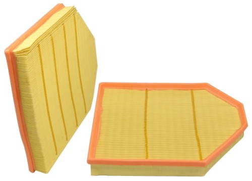 Filtr powietrza Filtr powietrza SA5263