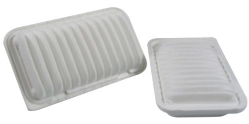 Filtr powietrza Filtr powietrza SA8246