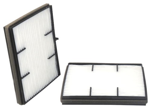 Filtr kabinowy Filtr kabinowy SC8039