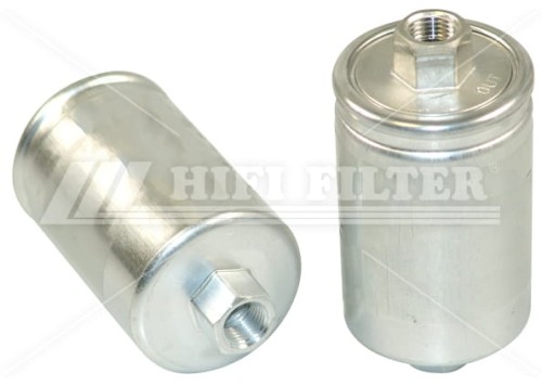Filtr benzyny Filtr benzyny BE627