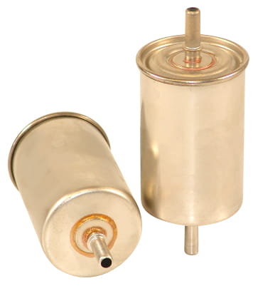 Filtr benzyny Filtr benzyny BE5097