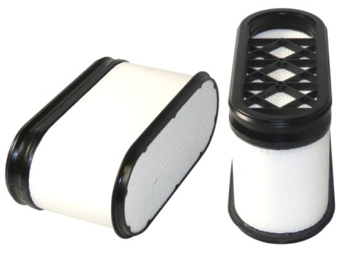 Filtr powietrza Filtr powietrza SA16608