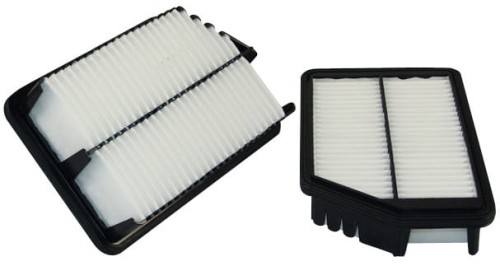 Filtr powietrza Filtr powietrza SA8625