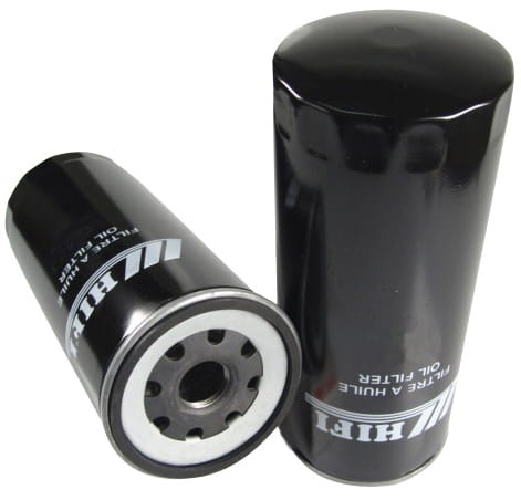 Filtr oleju Filtr oleju SO7078