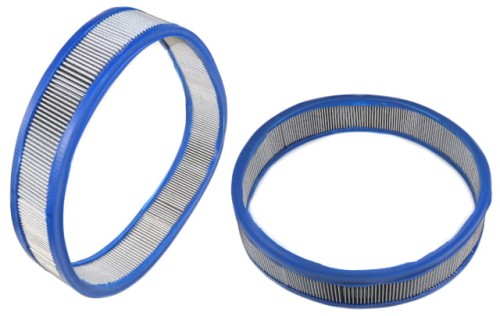 Filtr powietrza Filtr powietrza SA7014
