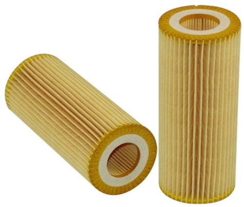 Filtr powietrza Filtr powietrza SA6105