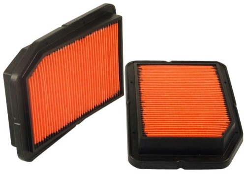 Filtr powietrza Filtr powietrza SA57