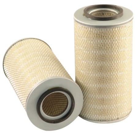 Filtr powietrza Filtr powietrza SA10295
