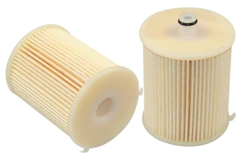 Filtr paliwa Filtr paliwa SN25102