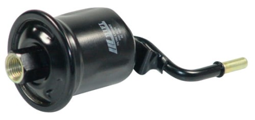 Filtr benzyny Filtr benzyny BE1028