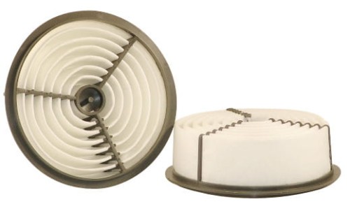 Filtr powietrza Filtr powietrza SA8075