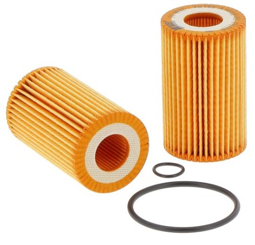 Filtr oleju Filtr oleju SO9032