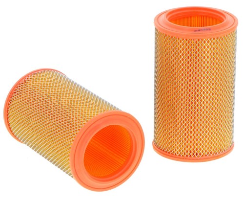 Filtr powietrza Filtr powietrza SA320