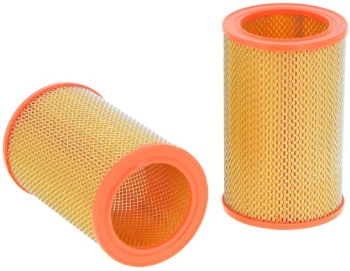Filtr powietrza Filtr powietrza SA4023