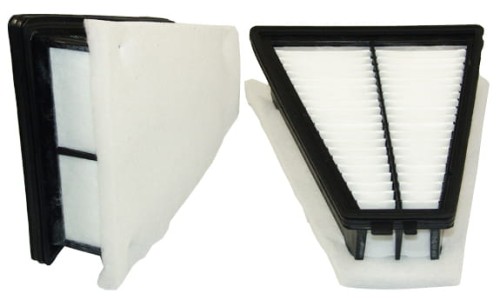 Filtr powietrza Filtr powietrza SA4127