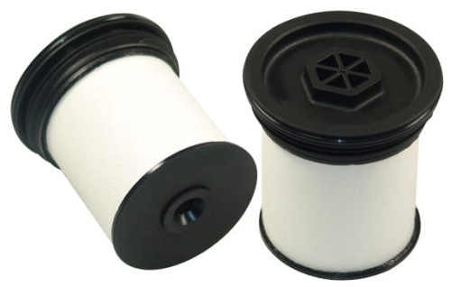 Filtr paliwa Filtr paliwa SN80052