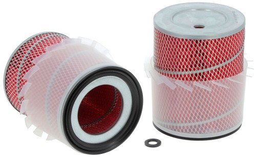 Filtr powietrza Filtr powietrza SA8025