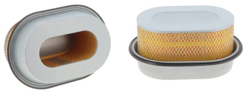 Filtr powietrza Filtr powietrza SA8427