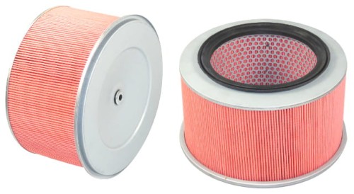 Filtr powietrza Filtr powietrza SA8254