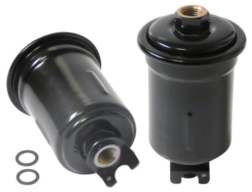Filtr benzyny Filtr benzyny BE7015